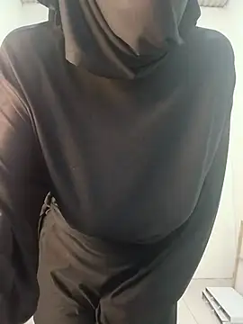 Aisha-faraah - naked full