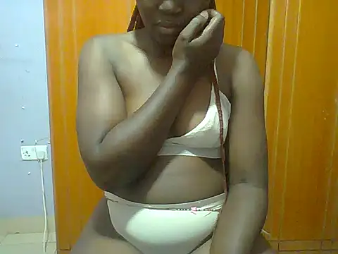 Curvey_bae