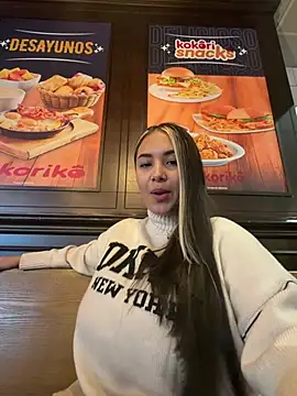 Violetta_rose_