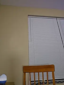 AmethystFoxx - Atm twisted fantasy dildo