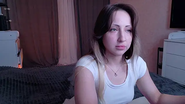 Michelle_amory - blowjob