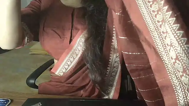 Queen_angel67 - make me happy