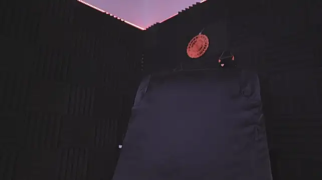 _iink_ - Tease my pussy