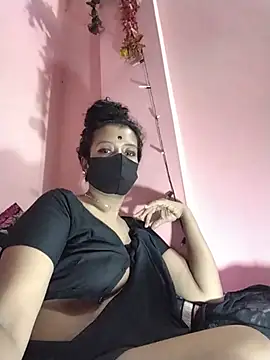 Payel-02 - Sexy girl