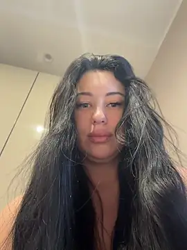 AdinaKan - Squirt pussy BIG💦💦fingering
