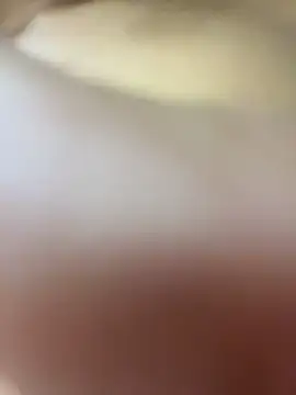 SweetCheeksXXX - FINGERING PUSSY