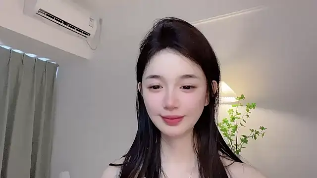 Annie-3 - 裙底风光 送你3Min 硬控