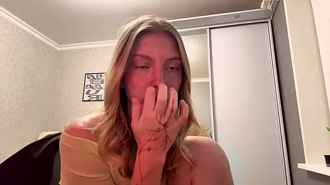 LatishaKrauel