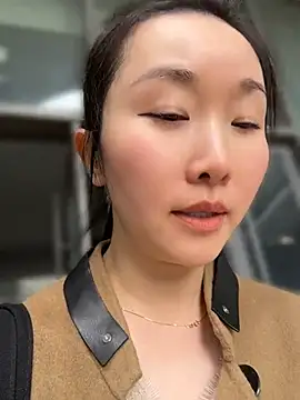 Taotao-1
