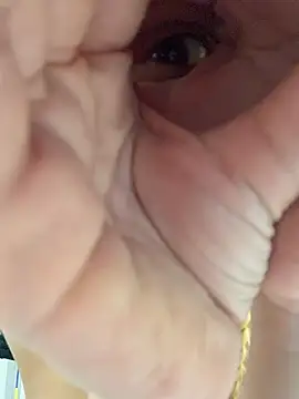 Lia-see-ya - Panties on knees + sit on face🔞😰