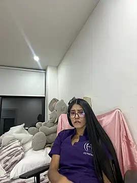 Victoria_alson - Show tits + control lush x 1mn🍒🔥💦