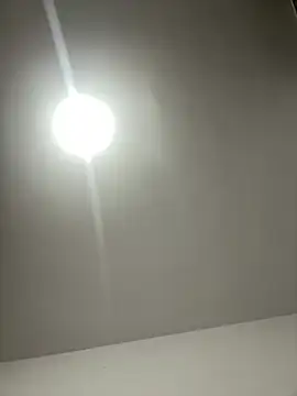 Yul-nova - SPIT NIPPLES