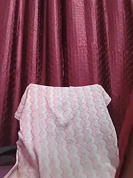 Sexykrisha