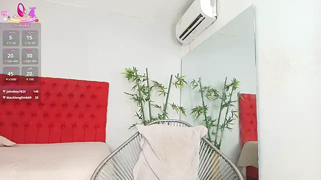 Kayna_gomez - FINGERING PUSSY
