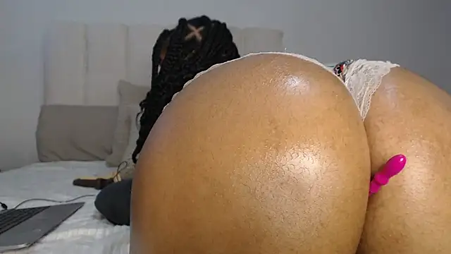 Pinkpyssy - 3000