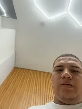 Patricio_02 - CUMMM