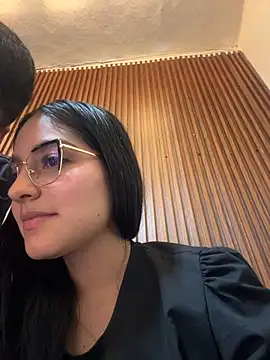 SophiCastro09_ - Hi Sophi,show your boobs ✨💕