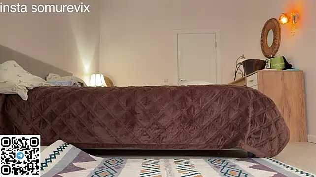 Inst_somurevix - remember my naked ass??? im show u!