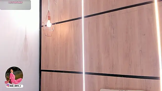 Chloe_cortez - Ride my hard cock and cum all over it