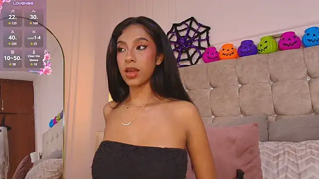 JasmineRoss_1