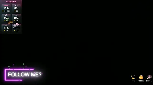 Kashvi_ - You make my day very, very happy.