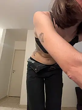 Sweetsinxxx - ass