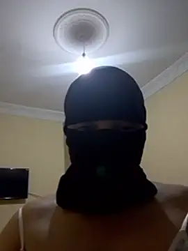 Sofi_sexxii - امتعك