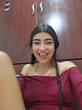 Sweed-virgin-pussy - Full naked