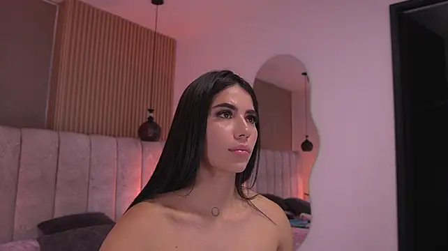 Sam_lewins
