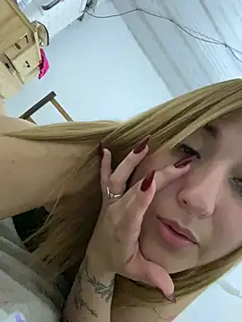 Laraagustina69 - Masturbacion hasta acabar ❤️‍🔥