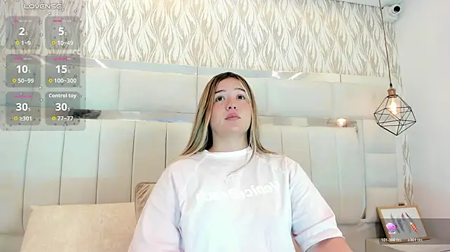 1m_dalhia - hi dahlia <3
