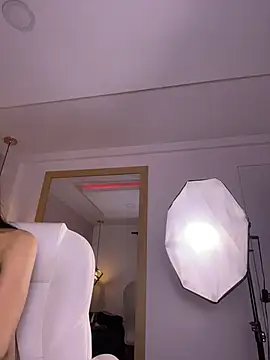 Salome_Bennet - DOMI ON MY CLIT / MAKE MY PUSSY WET 🥵💦