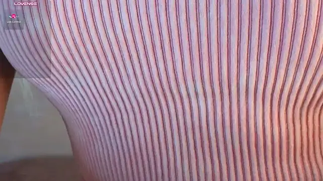 Sweety__ella - finger in pussy(masturbation)