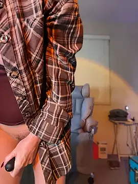 MaiseKnox - TIP MENU, WHEELS &PRIVATES OH MY! 🔥