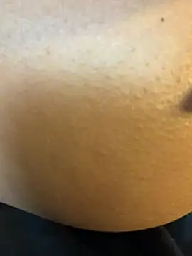 Lilybeeth - Show the tits.
