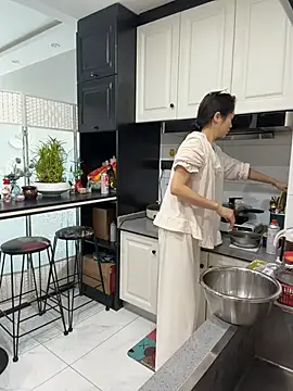 Yuanpu0925