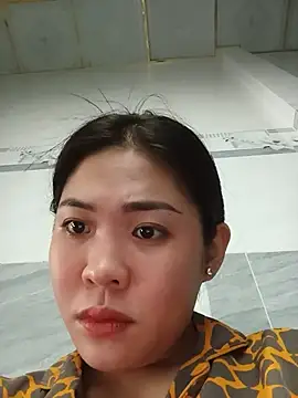 Hero_bayby - Dép.Obay93tambay93tam0