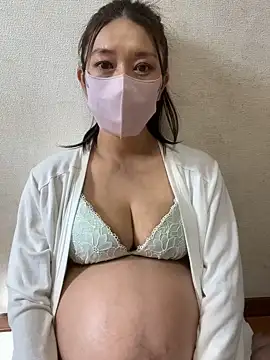 Mizuki_jpn - ラブンス下着にIN♡