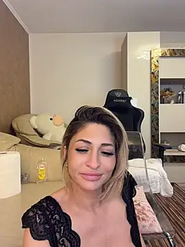 _Amber_Jo_
