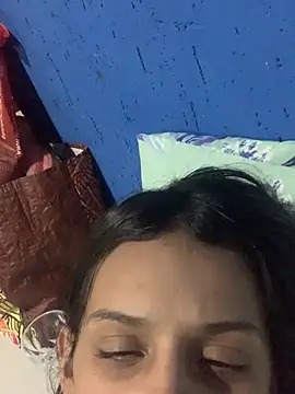 Loirinha_Safadinha69