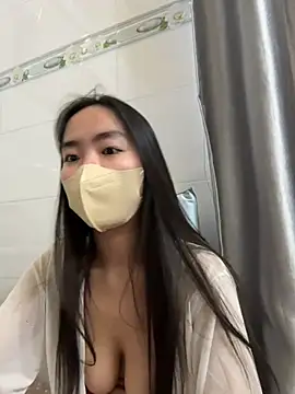 Eva_2k - 口交和乳交一/ blow job and titty fuck together