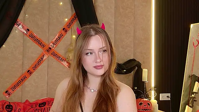 Kendra_Parlow - bj and toy 2 min