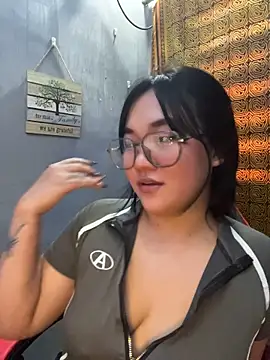 MissVeloura_XX - DILDO FUCK