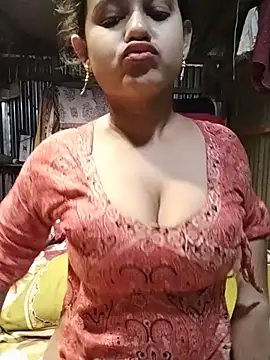 Jara_210 - Boobs show