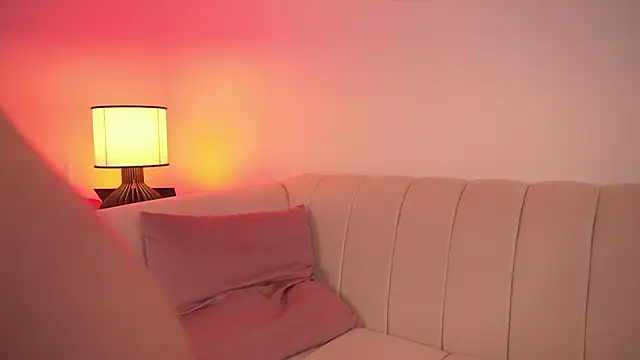 Lisafoxy_ - Domi in the ass