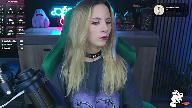 Eva_Kit