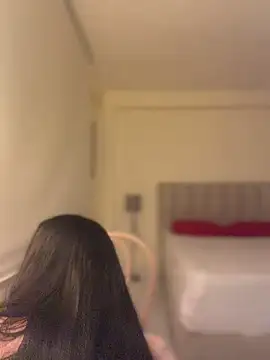 Mavi_Coles - sexy hot pussy