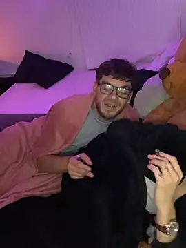 MissGoldieB