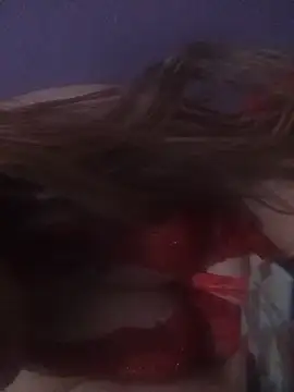 Jamila_15 - اجيب ضهري