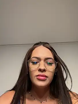 Lyly_Angelll - ꧁💦Cum hot for you💦꧂